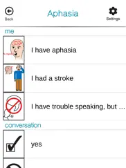 smalltalk aphasia female ipad images 3