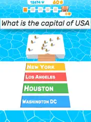 trivia.io ipad resimleri 1