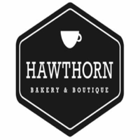 Hawthorn Tree Coffee