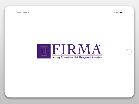 Screenshot #4 pour FIRMA Connect