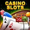 Slots Casino - Vegas Slot Game