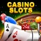 ********Slots - Mega Cash Multiplier : Huge Casino Jackpots******