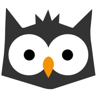 Wiser Succession - User pour PC