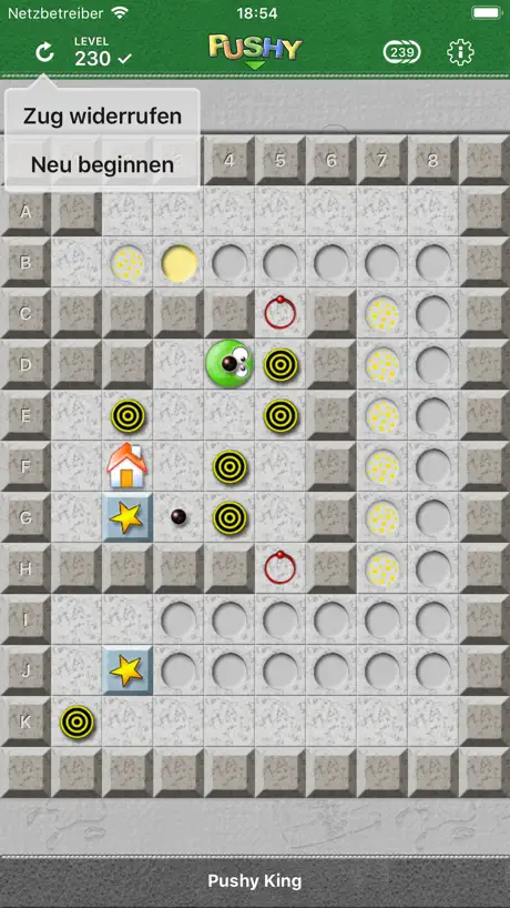 Mancala Online!