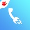 Speed Dial is the best way to get in touch with your favorites in no time