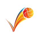 Volleyball Australia