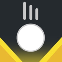 Zen Idle: Gravity Meditation pour PC