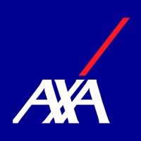 My AXA Deutschland apk