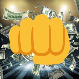 typingWARS: Race to summit!