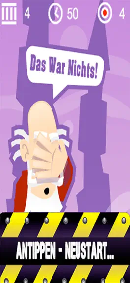Game screenshot Kisten Und Fässer Stapeln LT hack