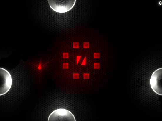 Screenshot #6 pour HARD BANG