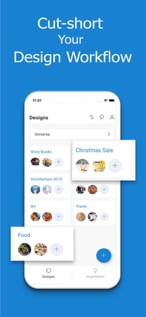 HelloSivi(圖6)-速報App