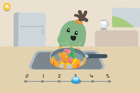 Dumb Ways JR Boffo's Breakfastのおすすめ画像4