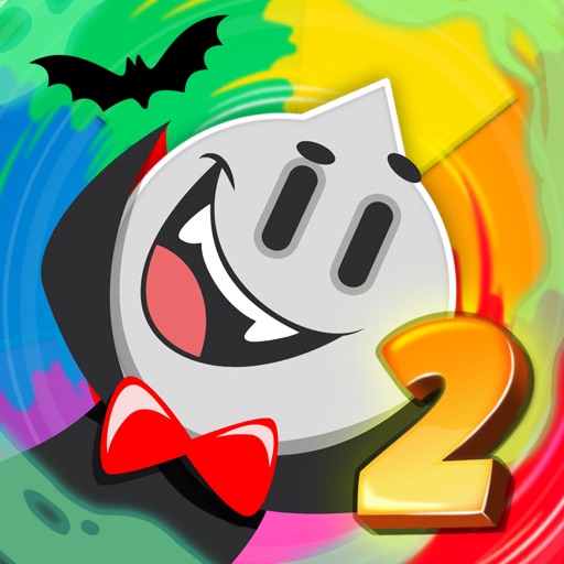 Trivia Crack 2