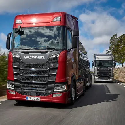 Truck Simulator: 2019 Europa Cheats
