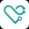 TABIIB is a free online platform that helps patients find doctors of various specialties easily across locations