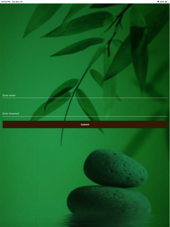 Screenshot #4 pour CreditGaea