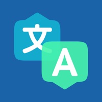 Salut - Language Exchange pour PC