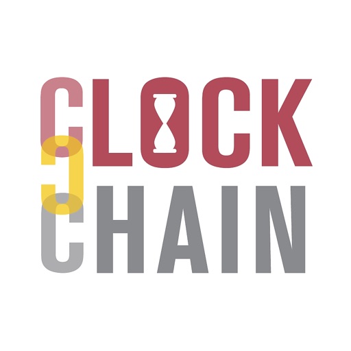 ClockChain
