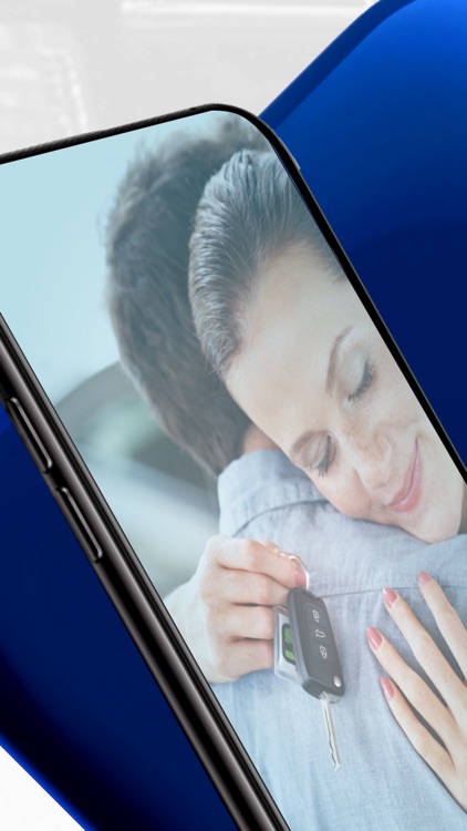 Lugar de Comprar Carro