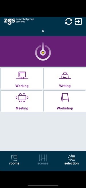LITECOM(圖5)-速報App