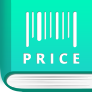 Price Book-Track Grocery Price
