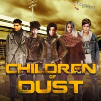 Children of Dust pour PC
