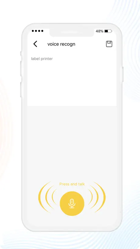 QLabel