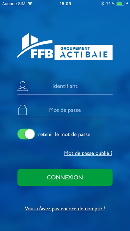 Groupement Actibaie screenshot-6