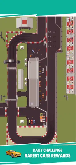Game screenshot Perfect Tap . . . hack