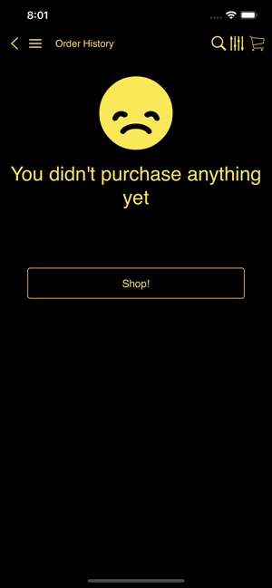 GALLERIA LIQUORS(圖4)-速報App
