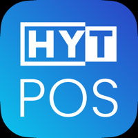 HYTPOS