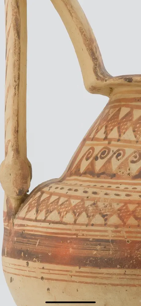 SC Archaeological Museum Udine