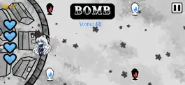 Game screenshot Binary Brigade apk