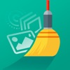 Sweeper: Photo Gallery Cleaner icon