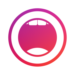 Reflectly on the App Store Reflectly on the App Store