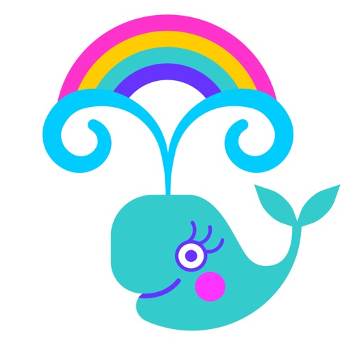 Бассейн Китенок Обнинск