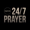 Kingdomcity 24/7 Prayer
