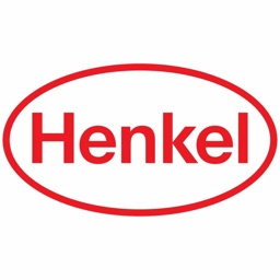 R&P | Henkel Kick Off