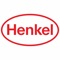 From February 4-6th, Henkel will travel to Luxembourg for its annual Kick off