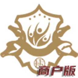 青年选品-商户版