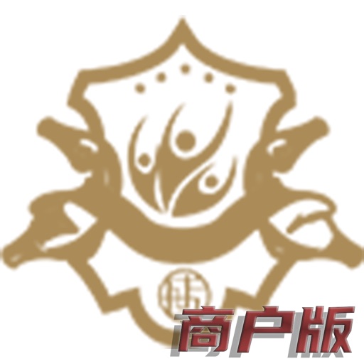 青年选品-商户版