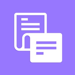 EasyNote-Bookkeeping