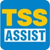 TSS Assist