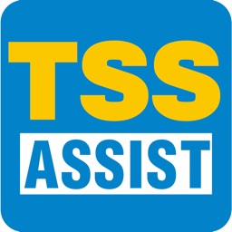 TSS Assist