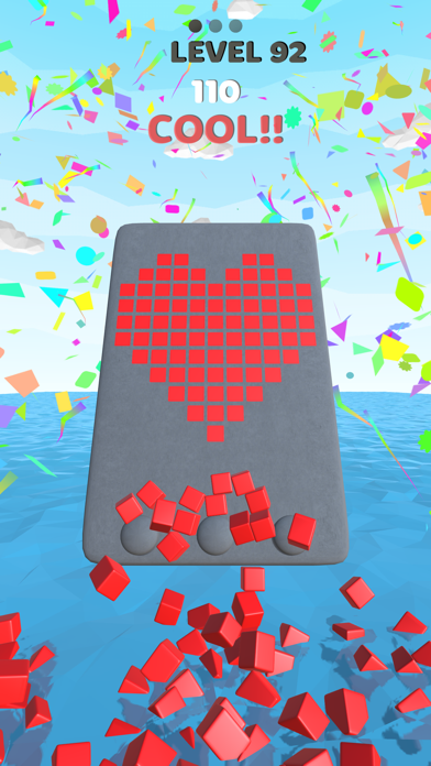 Slicer 3D screenshot 4