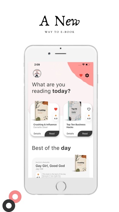 Screenshot #1 pour Scrold