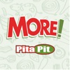 Pita Pit Ireland