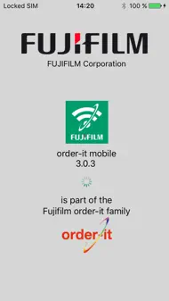 Order-it mobile iphone bilder 0