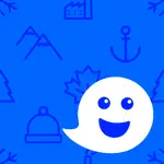 Learn Canadian French App Alternatives
